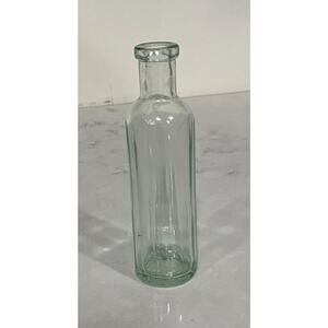 Carbona Products Company Bottle - Antique